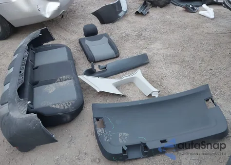 2024 Volkswagen Taos S from USA, damaged, VIN 3VV5X7B26RM078934